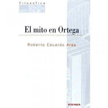 Mito En Ortega,El