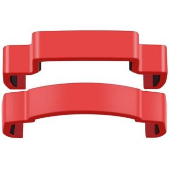 Mavic Air 2 Drone Blade Stabilizer and Protection Clip Set