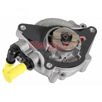 Unità di pressione METZGER 8010180 – Motore frenante