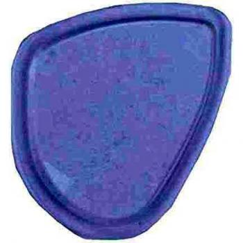 Lentille de Prescription Omer M1 Droit -4