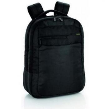 Iggual Mochila 15,6/Tablet 10,2 2DP Negro MARK