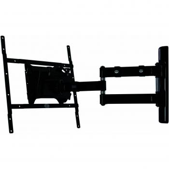B-TECH BT7535 Soporte de Pared para LCD con Doble Brazo