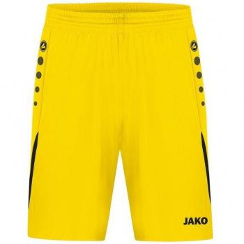 Jako Challenge Sporthose für Kids