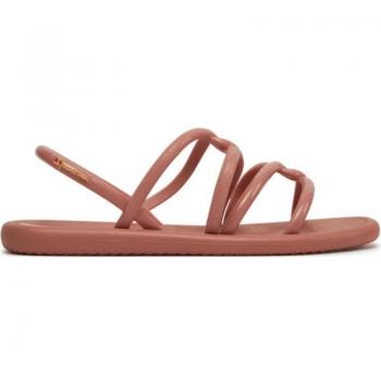 Damen‑Sandale Ipanema „MEU SOL“ IP 27135, Größe 40, Rosa