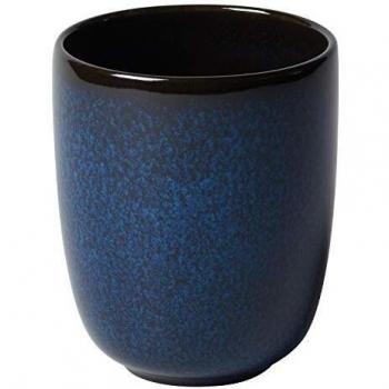 Lave Becher ohne Henkel 400 ml