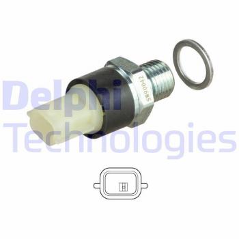 Delphi HuilePress 90042