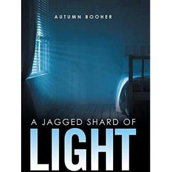 A Jagged Shard of Light