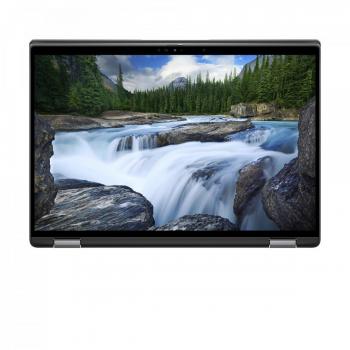 DELL Latitude 7440 2-en-1 i7-1365U Híbrido 512 GB SSD