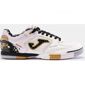 Joma Zapatillas Top Flex In Blanco