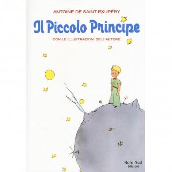 PICCOLO PRINCIPE