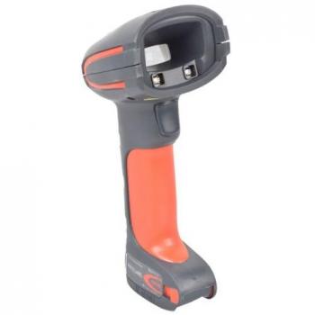 Honeywell Granit 1910i Lector de Código de Barras 1D/2D