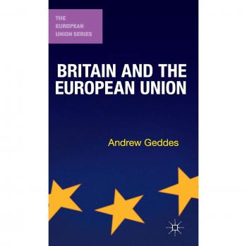 Britain and the European Union