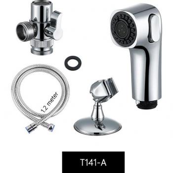 Adaptador Grifo Duo Baño/Cocina