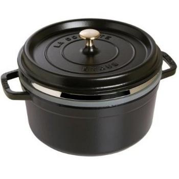 Cocotte Staub 1133825