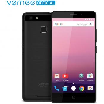 Vernee Thor E Octa Core 1.3GHz Telefono
