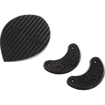 Shoe Sole Repair Tips for Men