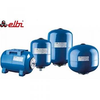 Autoclave a Membrana Intercambiabile (24 Litri,
