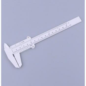 Vernier Compacto 0‑150 mm – Coleccionable
