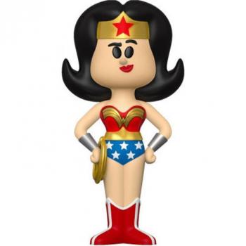 DC Comics – POP! Vinyl SODA Wonder Woman 11 cm