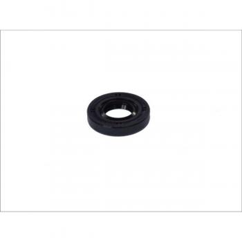 Bague d'étanchéité CORTECO 19016623B