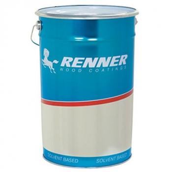 Catalizador Renner M043 FC 2,5 L