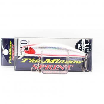 Dual Tide Minnow 75 Rapid Sink AFA0098