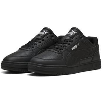 Puma Caven III Herren Sneaker