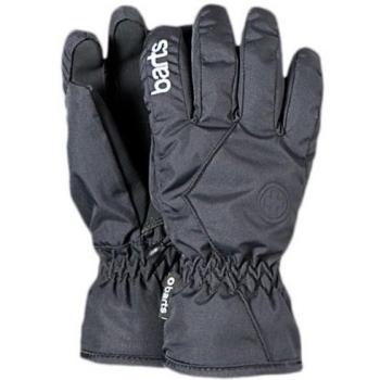 Barts Basic Kids Waterproof Ski Gloves