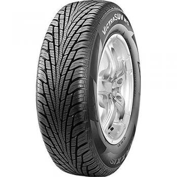 Maxxis MA-SAS All Season FSL M+S