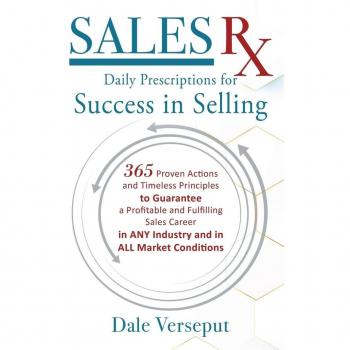 Sales Rx