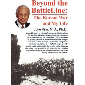 Beyond the Battle Line
