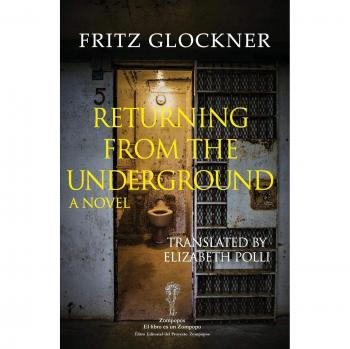 Returning From The Underground