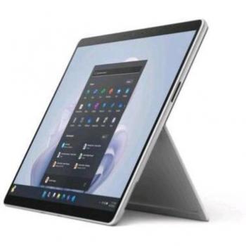 Surface Pro 9 13 i5 8GB Wi-Fi 6E