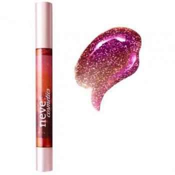 Brillo Labial Neve Cosmetics