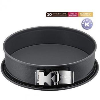 Kaiser La Forme Plus, Ø 30 cm, Grigio