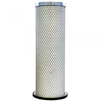 Filtro de Aire para Ford New Holland E9NN9R500AB