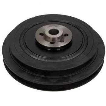 MAXGEAR Polia Cambota 30-0136
