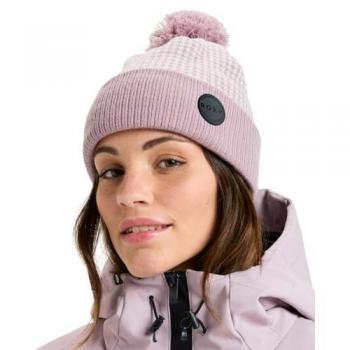 Nirvana Roxy Berrretto Ice Valley Dimensione Unica