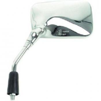 Espejo retrovisor exterior VICMA EH374I