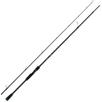 Salmo Medio Hunter