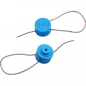 SecureFlex Water Seal Loop