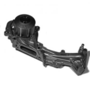 AISIN WPH-042 Replacement Water Pump