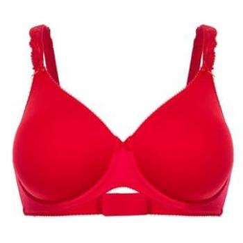 Felina Soft-BH – Komfortabel & atmungsaktiv, Damen