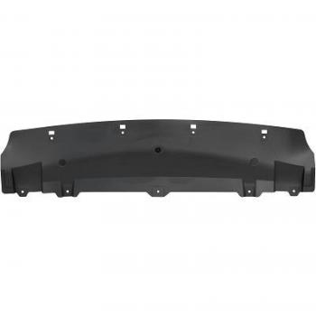 Proteção de Motor Inferior DIEDERICHS ZUB00317