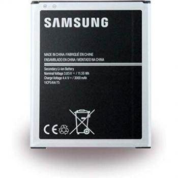 Samsung J700H 3000 mAh Li-ion Battery