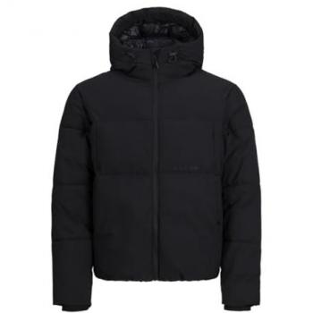 Doudoune Jack & Jones Beige pour Homme