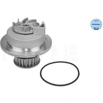 Pompe à eau Meyle 613 600 4135 pour OPEL Zafira A et Corsa C