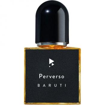 Baruti Perverso Fragrance 30 ml