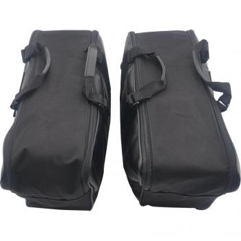 Accessoire Selle Harley