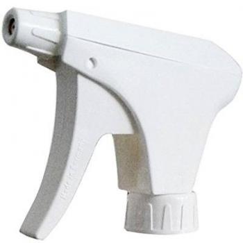 Vaporizzatore Codice 36615